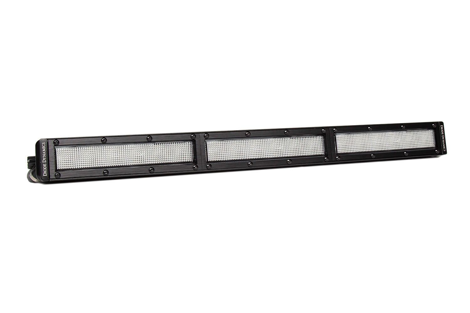 Stage Series 18" Light Bar