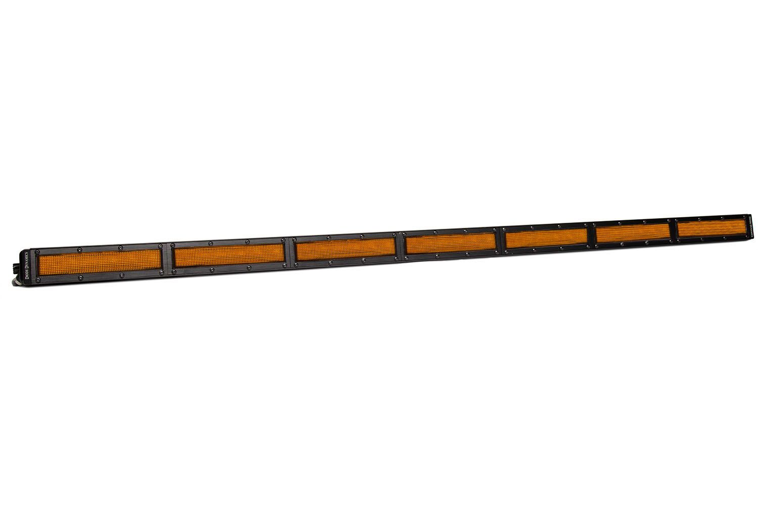 Stage Series 42" Light Bar