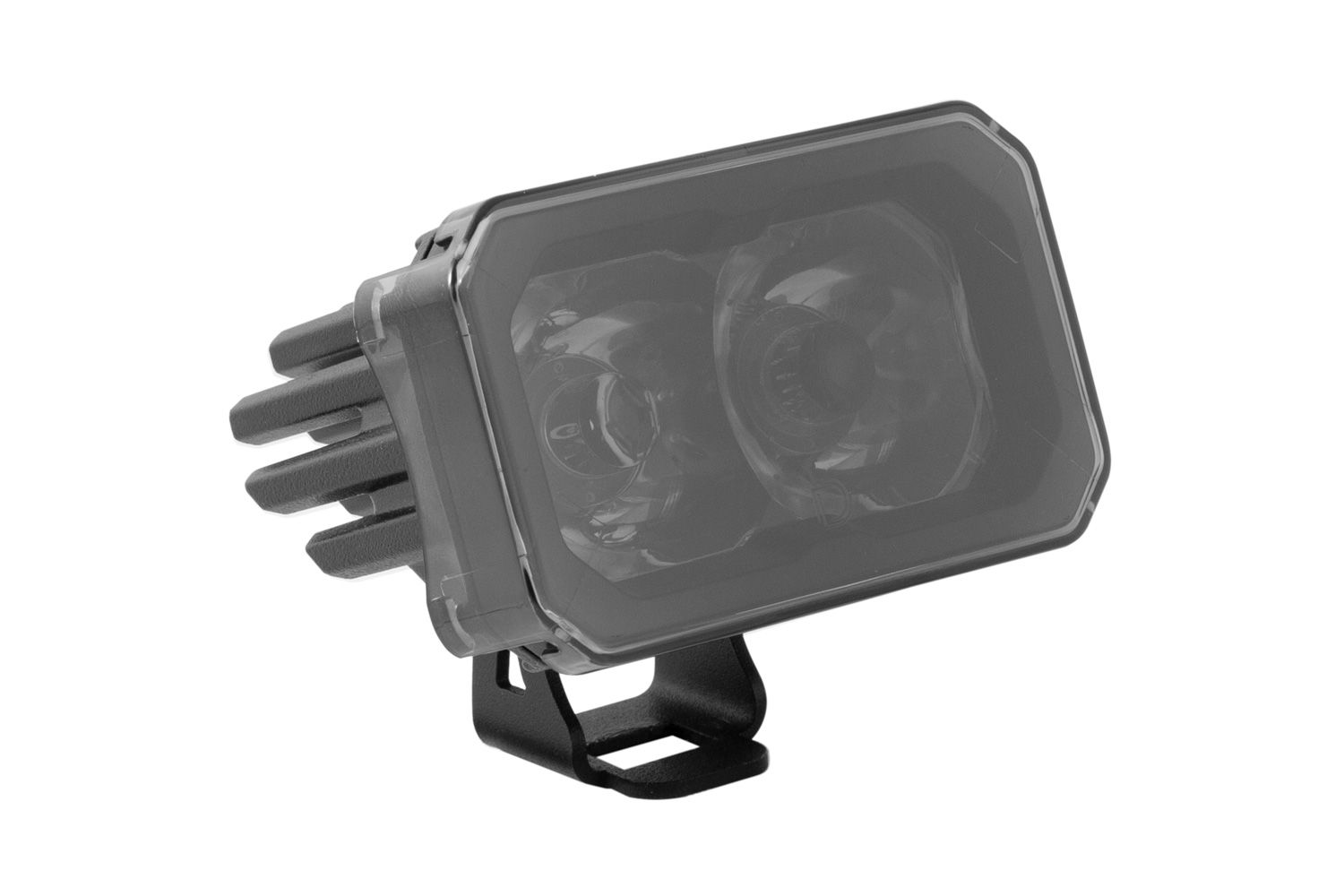 SSC2 Pod Light Cover