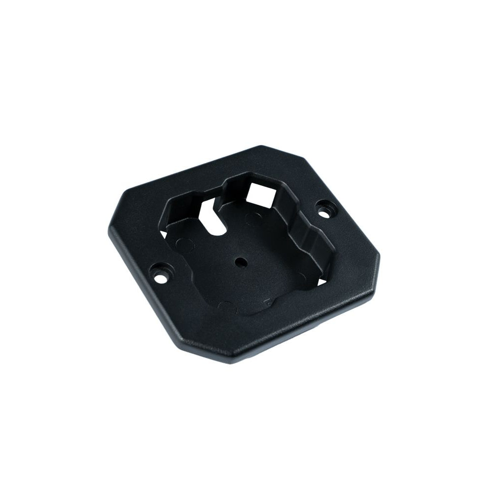 Stage Series Rock Light Flush Mount Kit