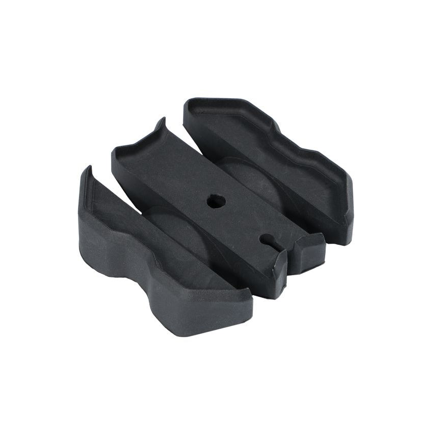 Stage Series Rock Light Roll Bar Mount