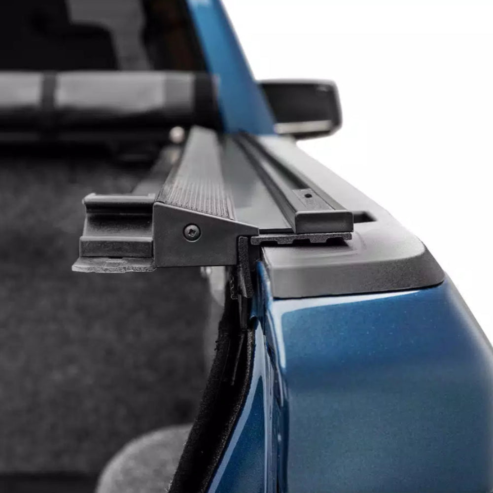 Pro X15 TS Soft roll up Tundra (2022+)