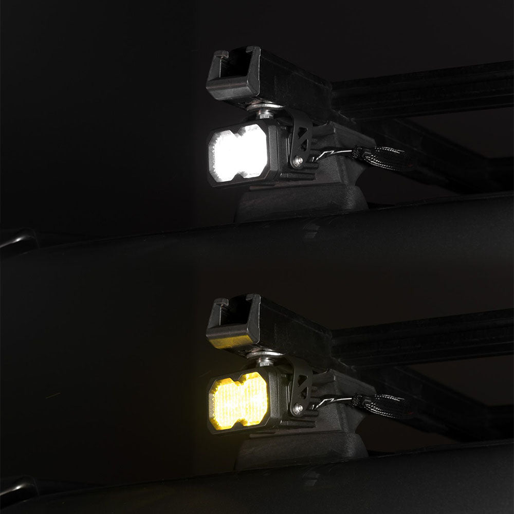 C2 Pod Light Pair