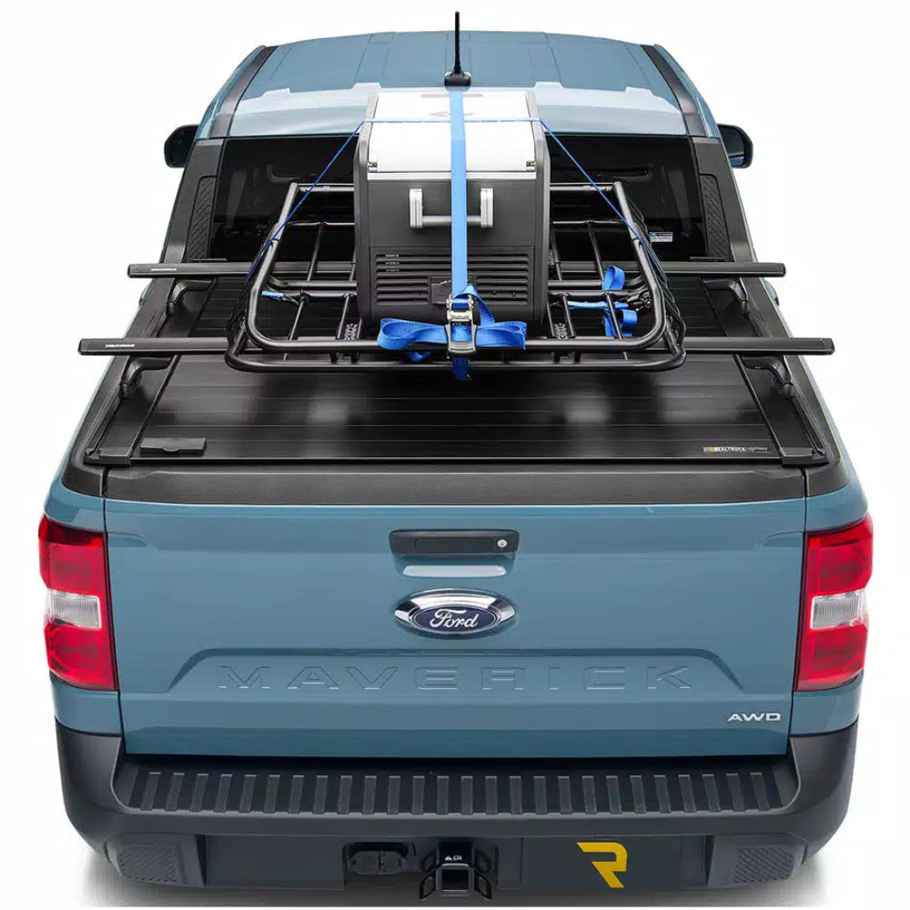 Pro XR Tonneau Cover Tacoma (2024+)