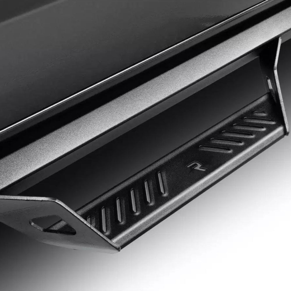 Predator Pro Nerf Steps Tundra (2022+)