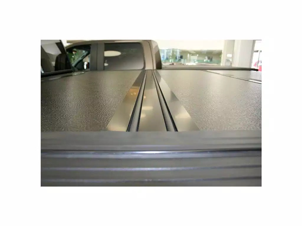 BAKFlip G2 Tonneau Cover Tacoma (2016-2023)