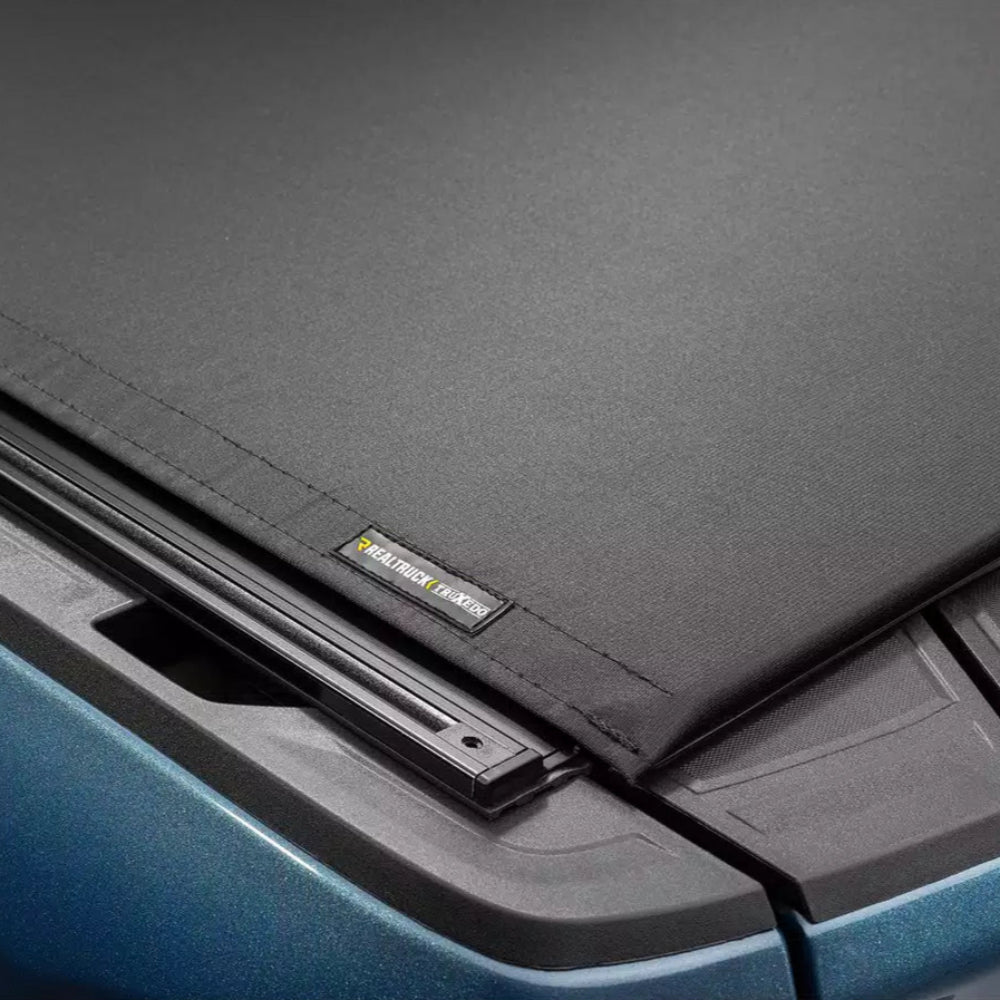 Pro X15 TS Soft roll up Tundra (2022+)