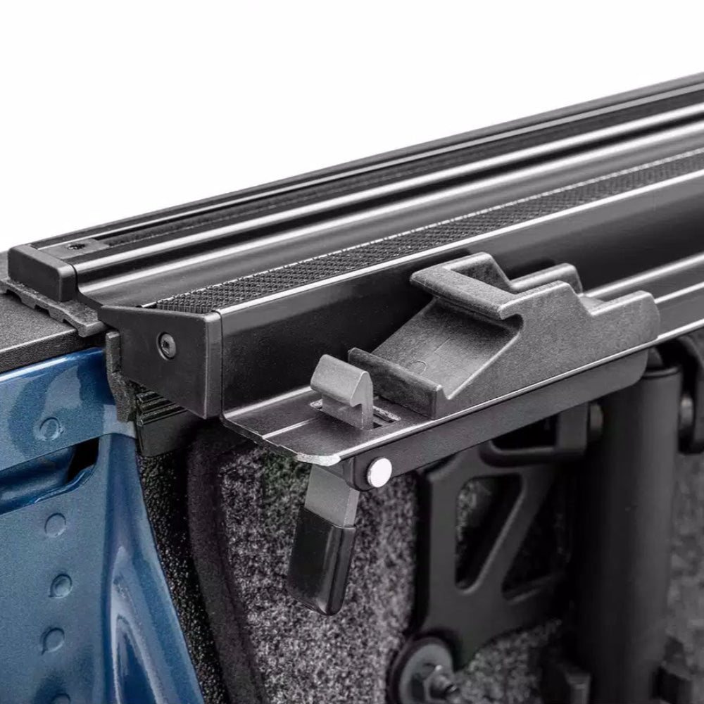Pro X15 TS Soft roll up Tundra (2022+)