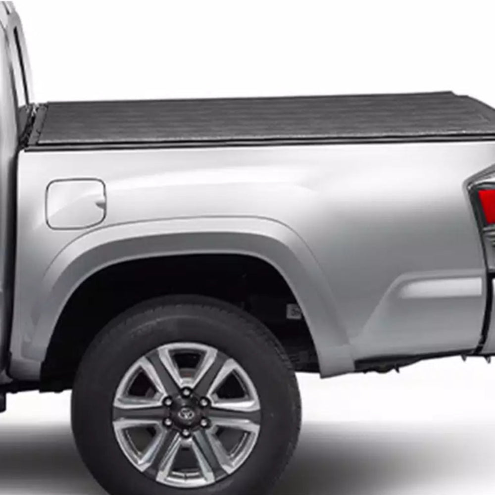 Sentry Tonneau Cover Tundra (2022+)