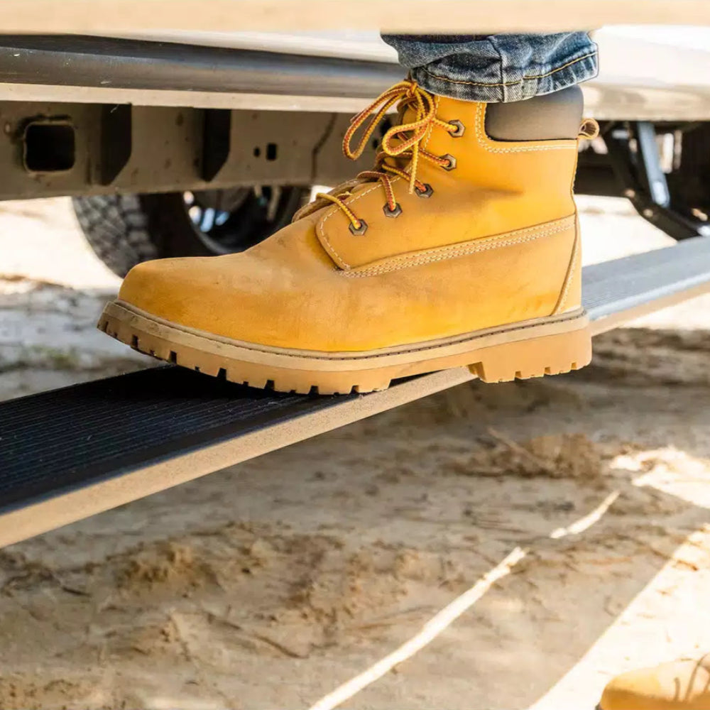 Powerstep Xtreme Tundra (2022+)