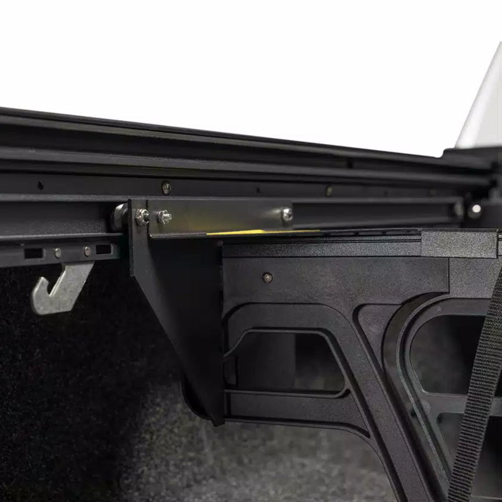 Cargo Manager Tacoma (2024+)