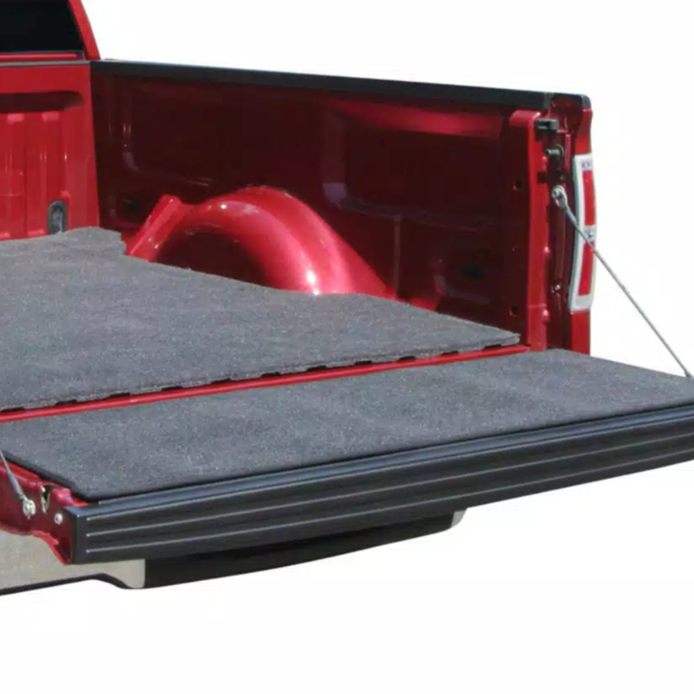 Tailgate Mat Tacoma (2016-2023)