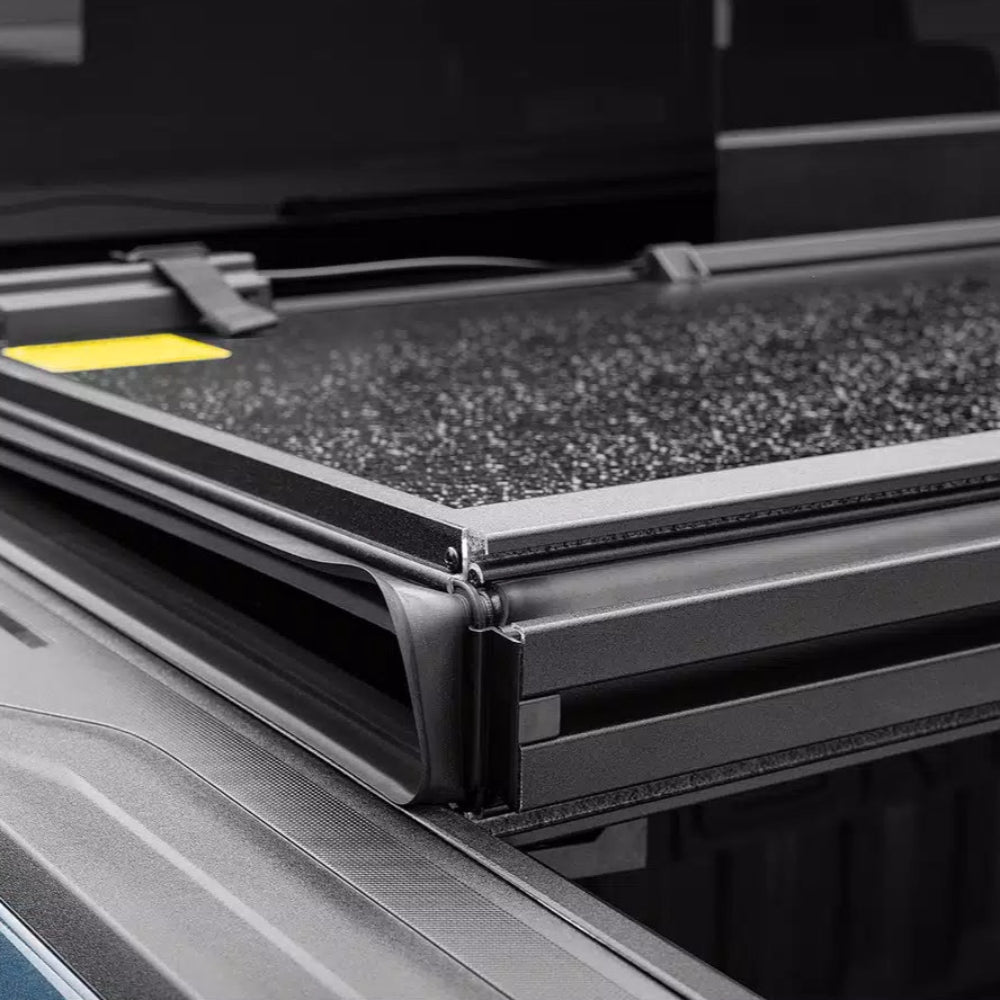 Select Tonneau Cover Tundra (2022+)
