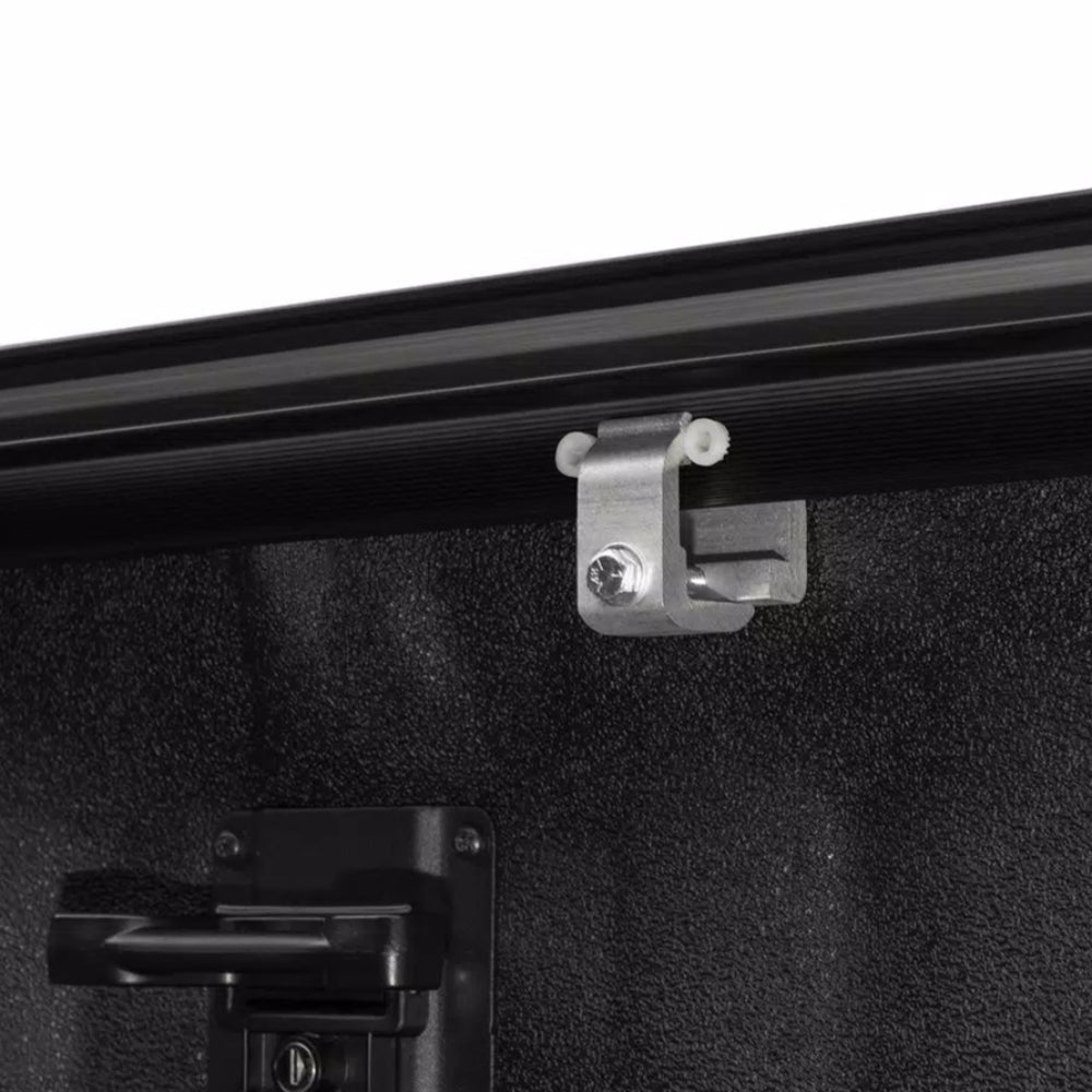 Powertraxpro MX Electric Tonneau Cover Tacoma (2024+)