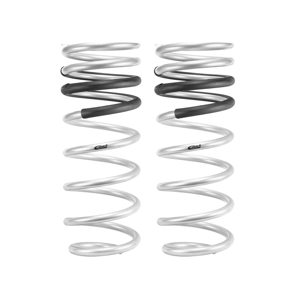 Pro Lift Kit Rear Springs Tundra (2022+)