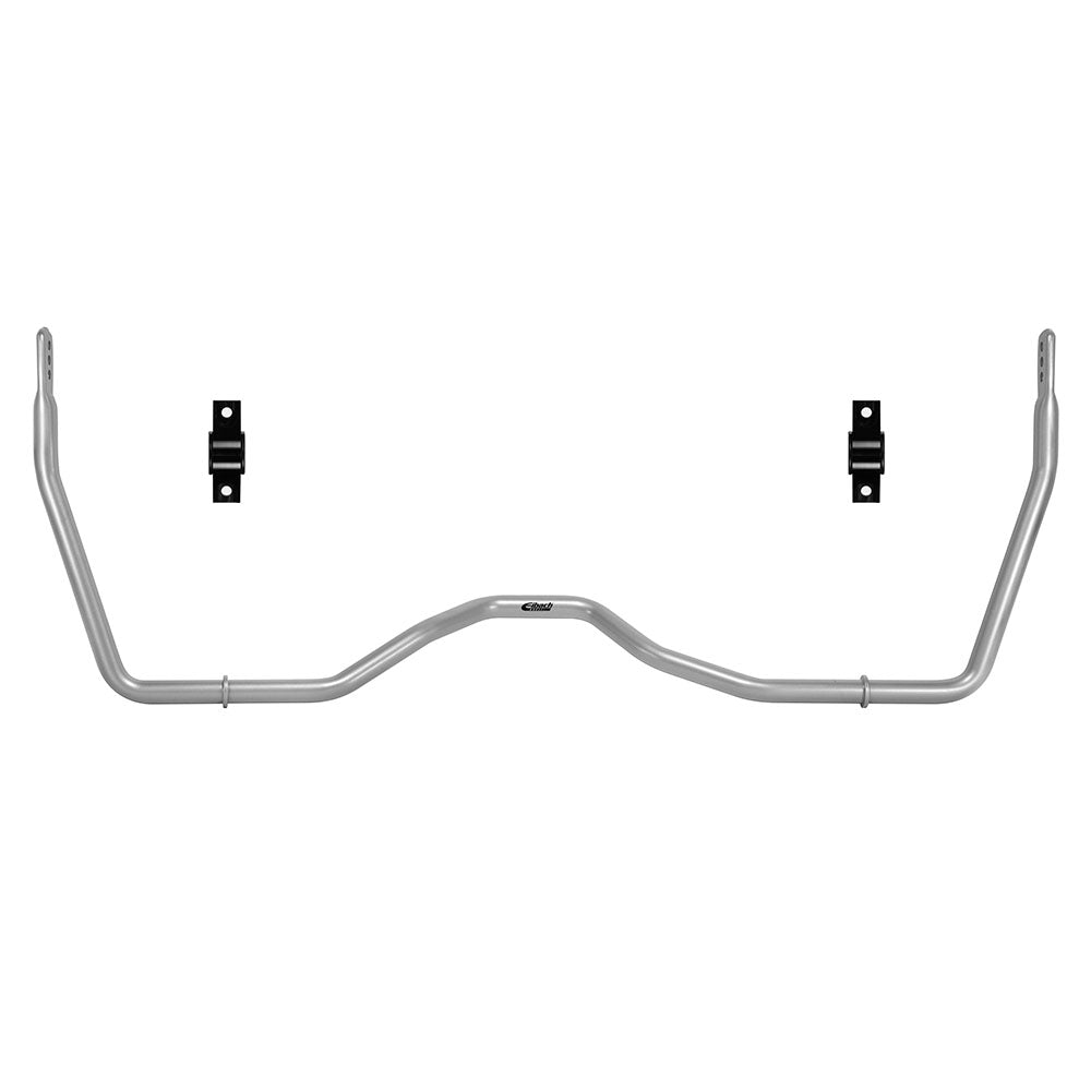 Anti Roll Sway Bar Kit Tundra (2022+)