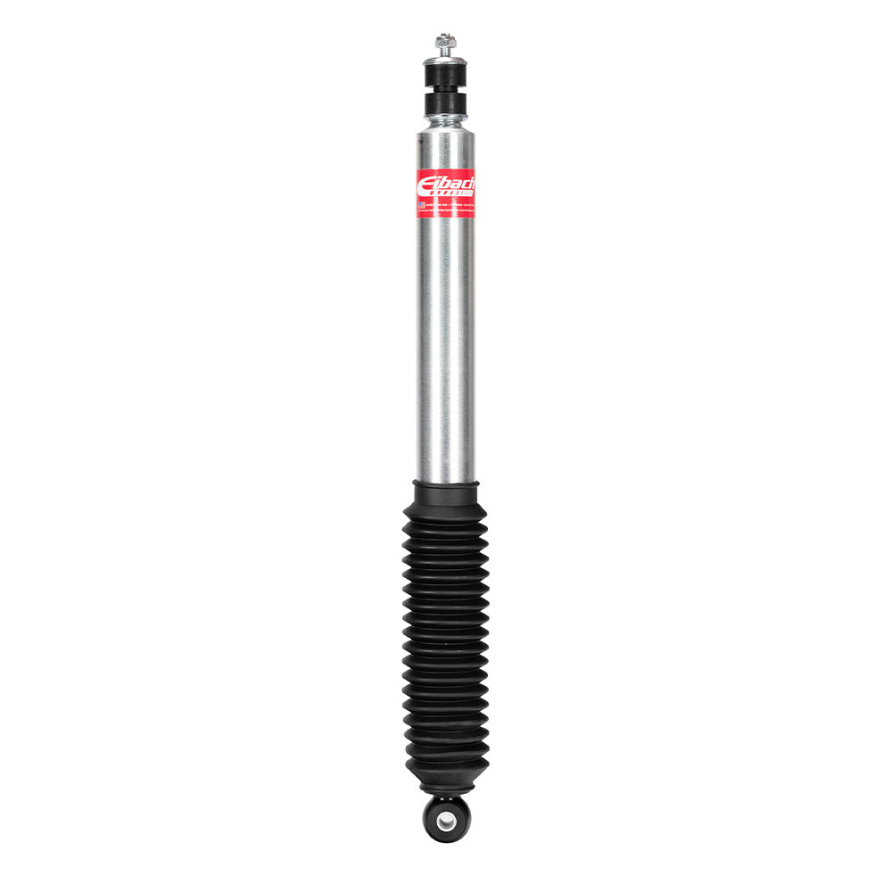 Pro Truck Rear Sport Shock Single Tacoma (2016-2023)