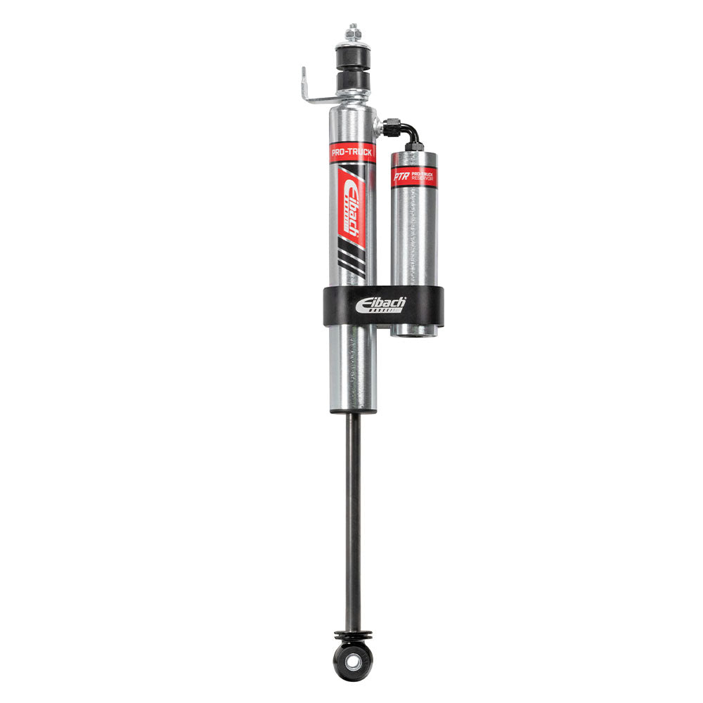 Pro Truck Rear Remote Reservoir Shock Tacoma (2016-2023)