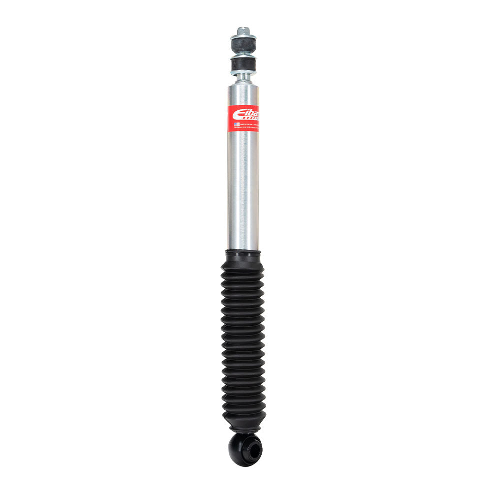 Pro Truck Rear Sport Shock 4Runner (2010-2024)