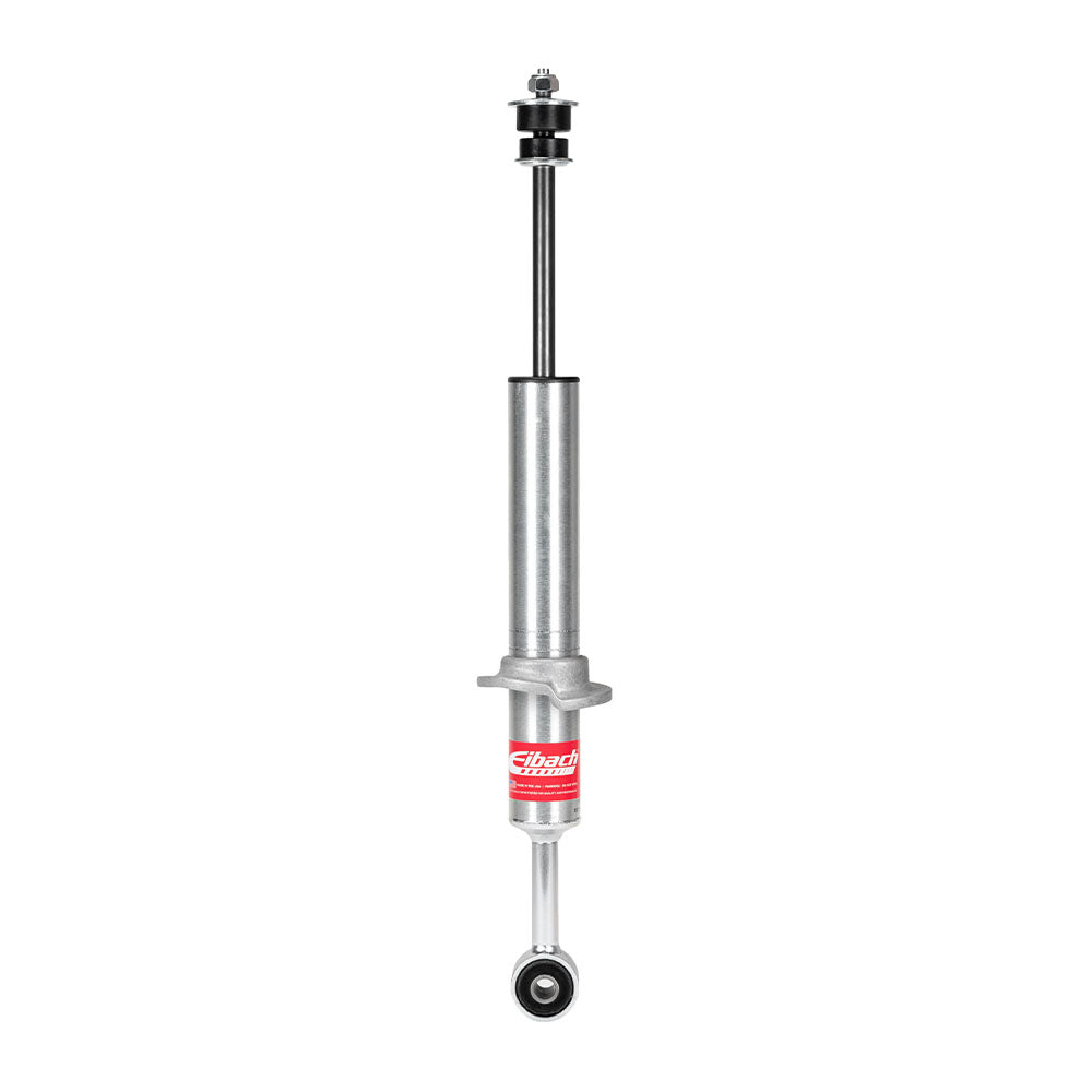 Pro Truck Front Sport Shock Single Tacoma (2016-2023)