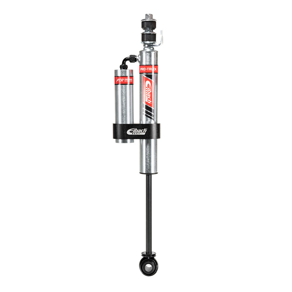Pro Truck Rear Reservoir Shock 4Runner (2010-2024)