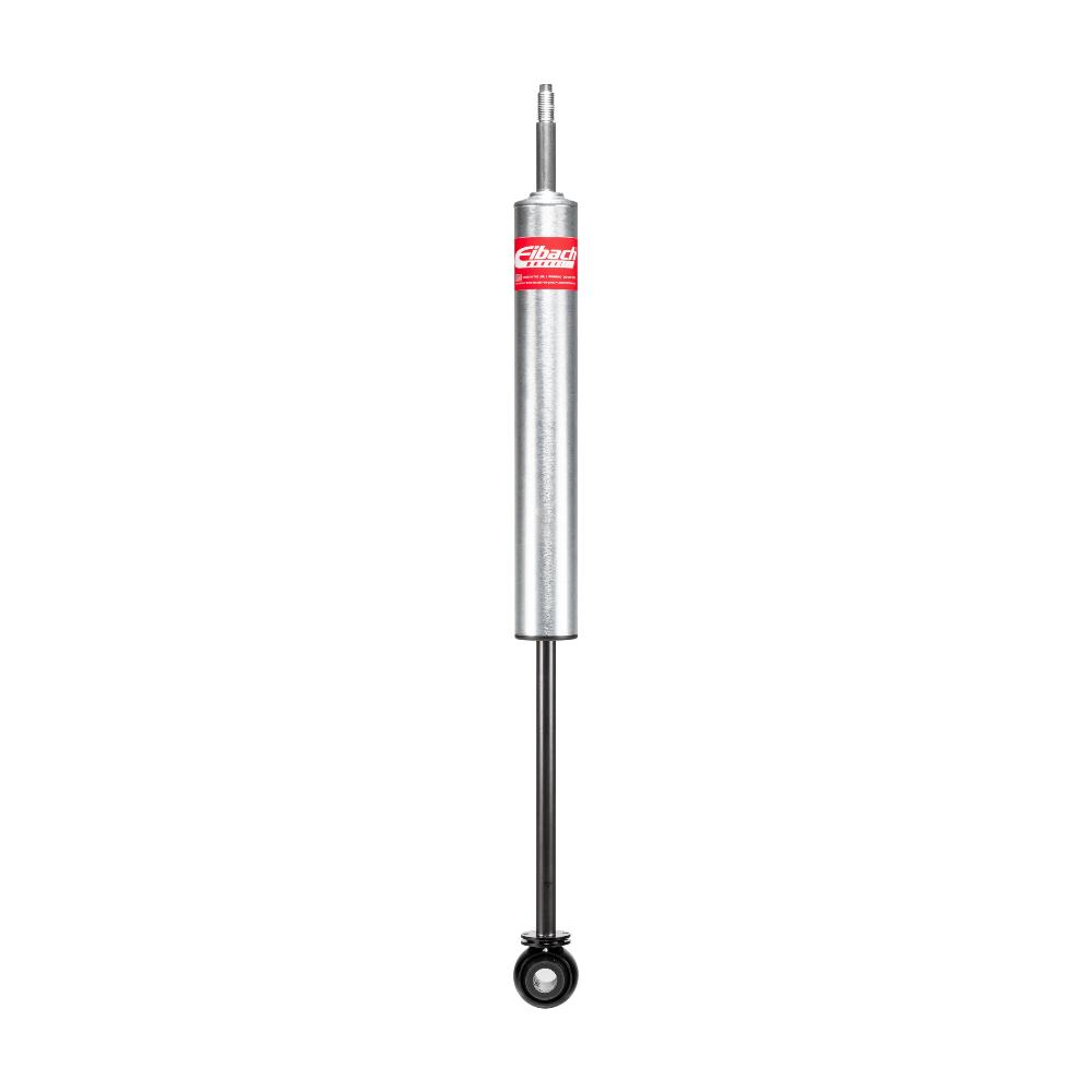 Pro Truck Rear Sport Shock Single Sequoia (2023+)