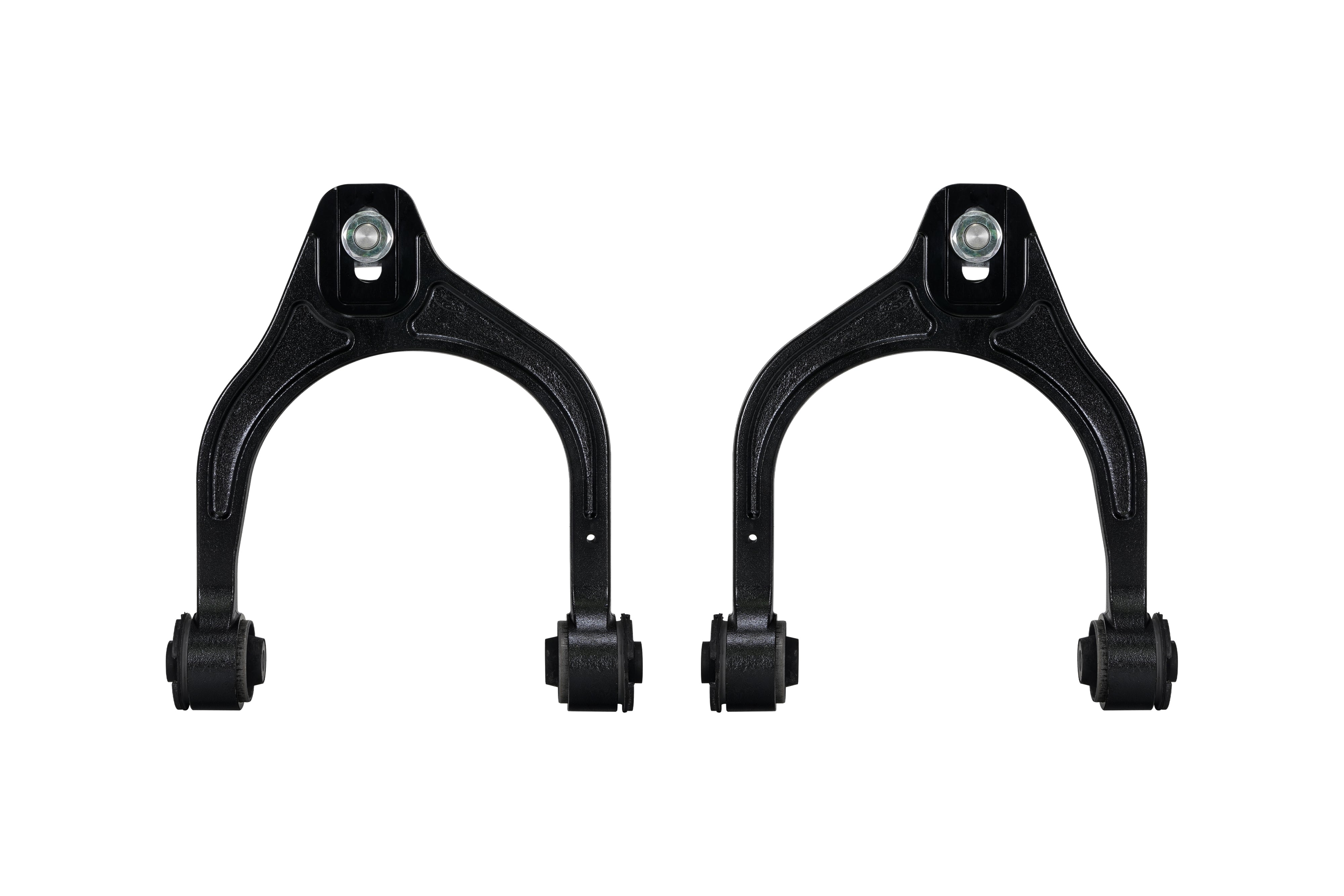Pro Alignment Front Upper Control Arms Tacoma (2016-2023)