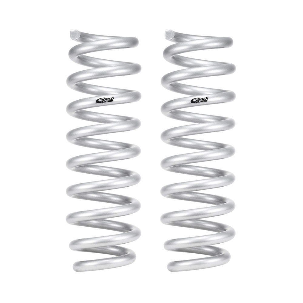 Pro Lift Kit Front Springs Tundra (2022+)