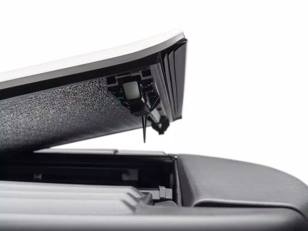 Armor Flex Tonneau Cover Tundra (2022+)