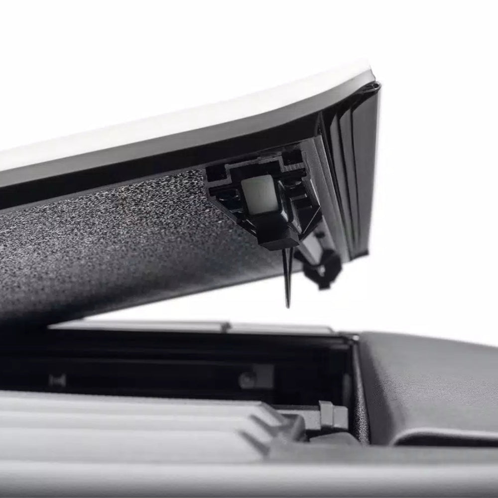 Armor Flex Tonneau Cover Tacoma (2024+)