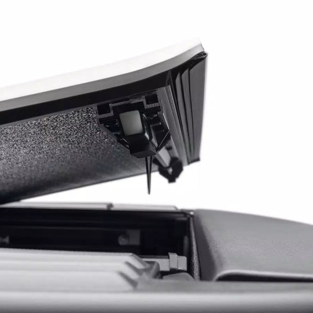 Armor Flex Tonneau Cover Tacoma (2016-2023)