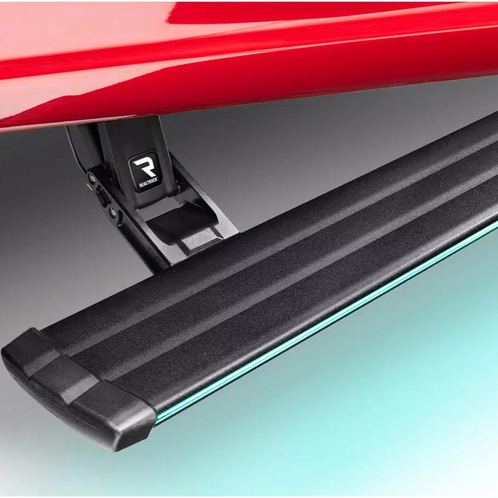 Powerstep Vision Tundra (2022+)