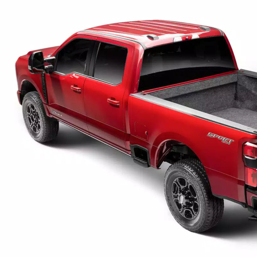 Powerstep Vision Tundra (2022+)