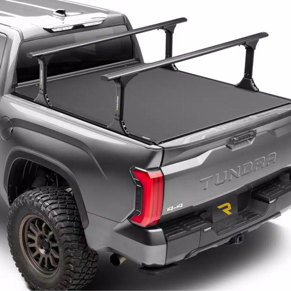 Pro X15 TS Soft roll up Tundra (2022+)