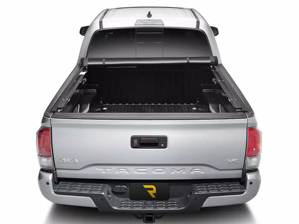 Pro X15 Tonneau Cover Tacoma (2016-2023)