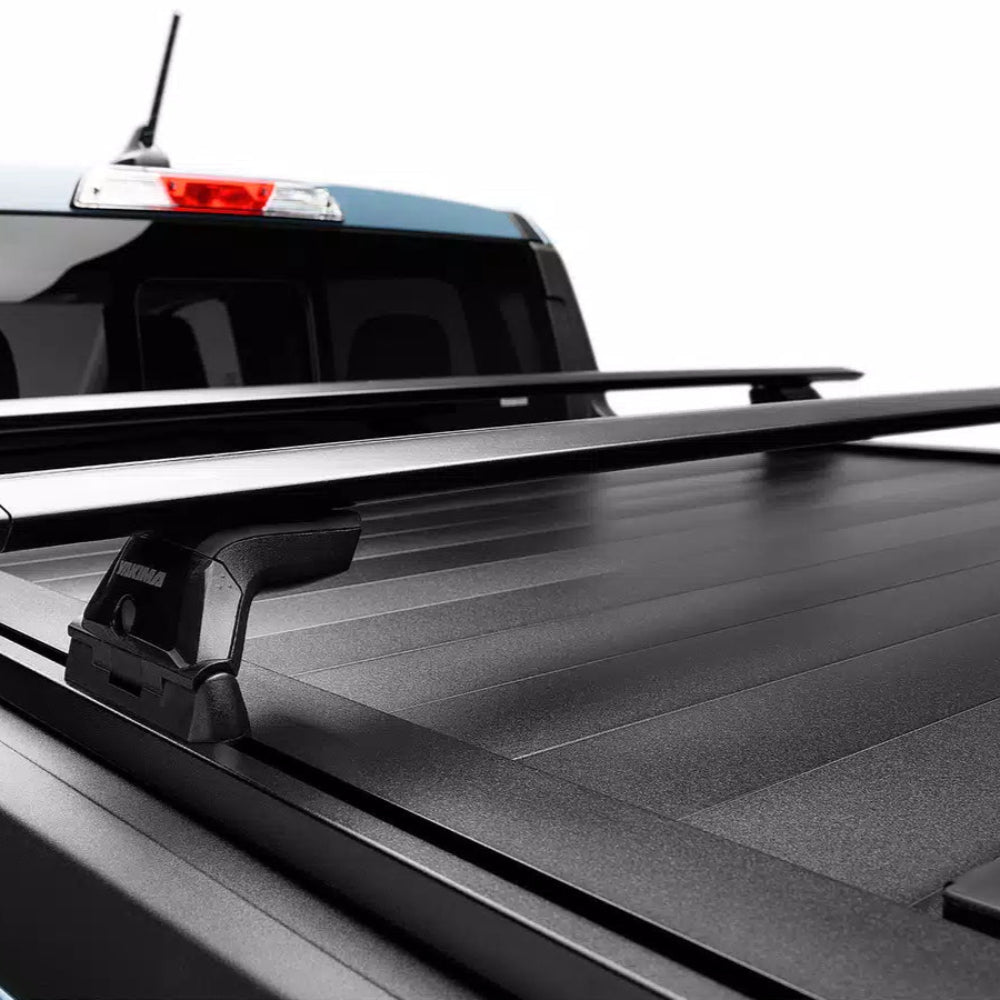 Pro XR Tonneau Cover Tacoma (2024+)