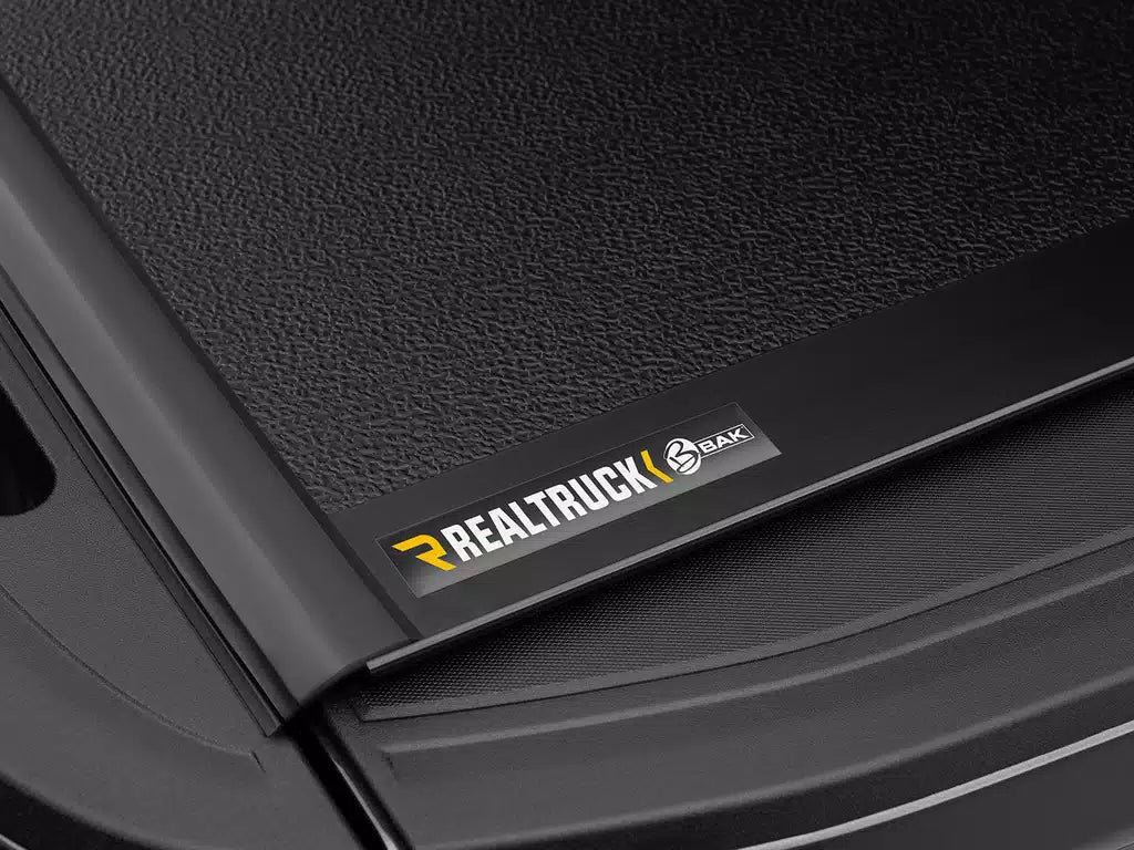 BAKFlip G2 Tonneau Cover Tundra (2022+)