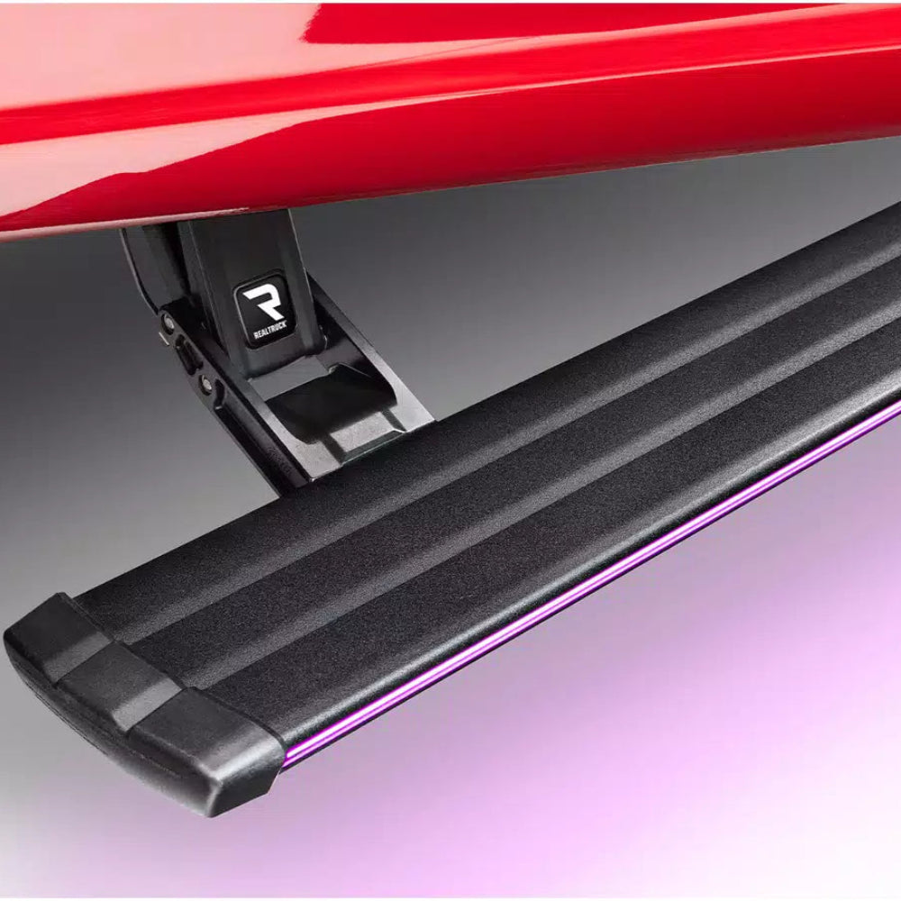 Powerstep Vision Tundra (2022+)
