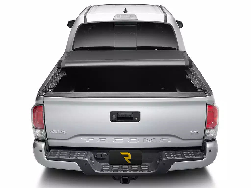 Pro X15 Tonneau Cover Tacoma (2016-2023)