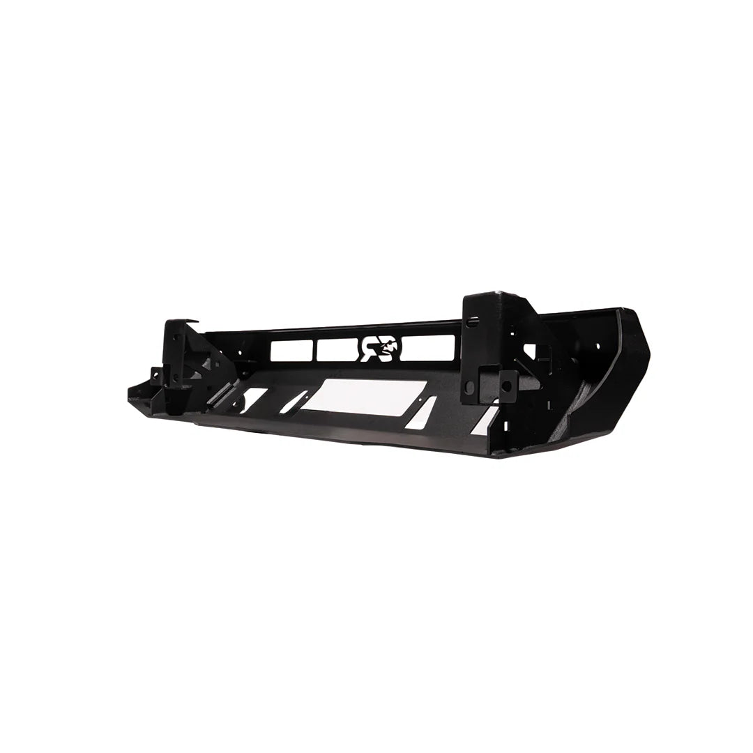 Stealth Front Bumper Tacoma (2024+)
