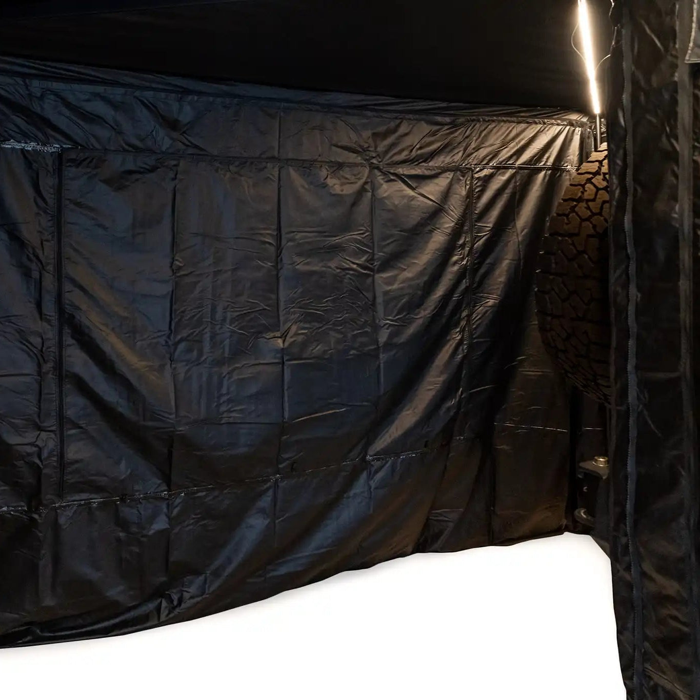 270 Awning Walls (V2)