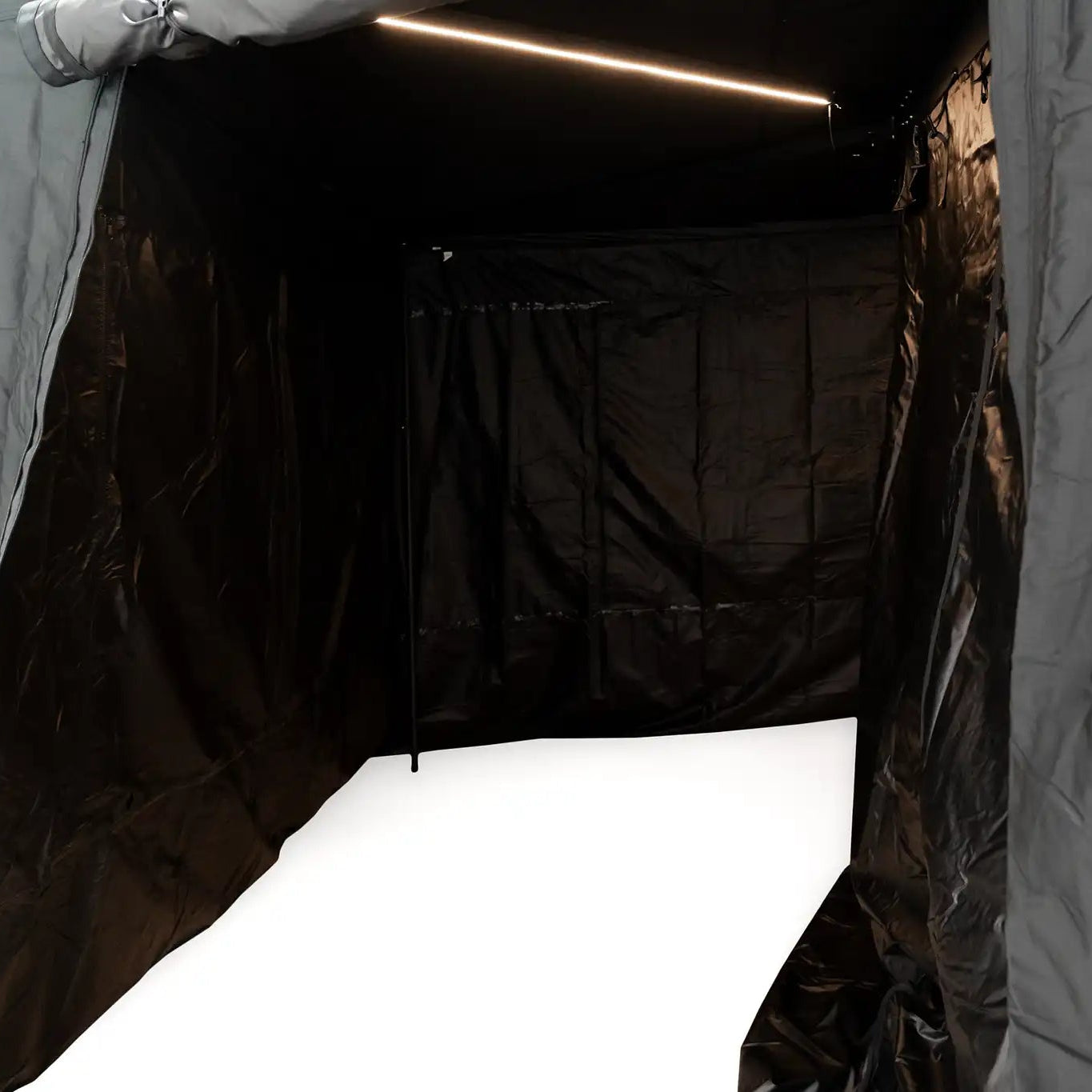 270 Awning Walls (V2)