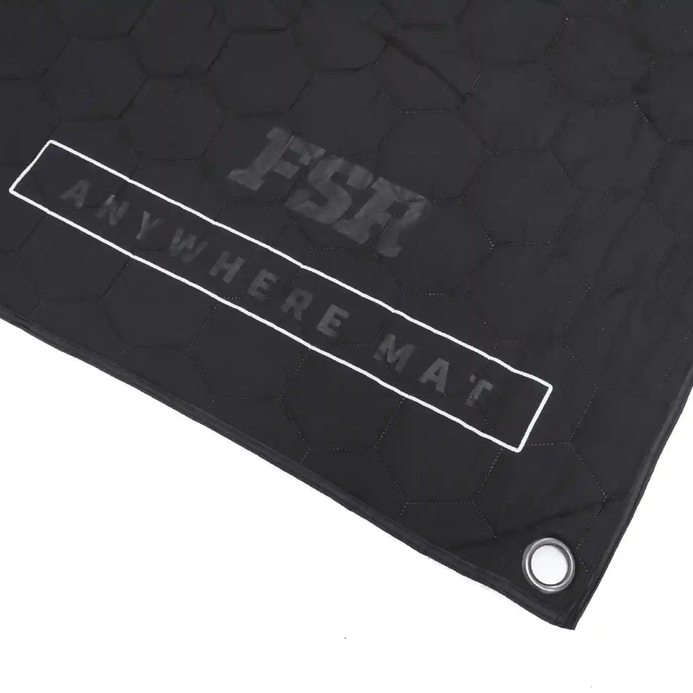 Anywhere Mat - Camping Pad