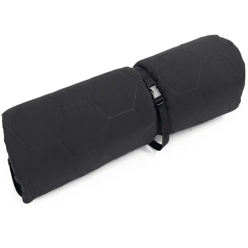 Anywhere Mat - Camping Pad