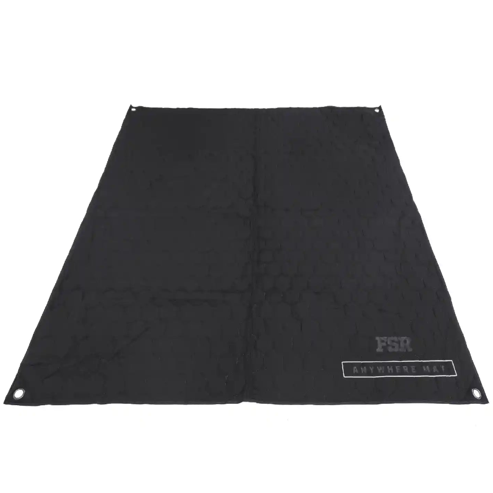 Anywhere Mat - Camping Pad