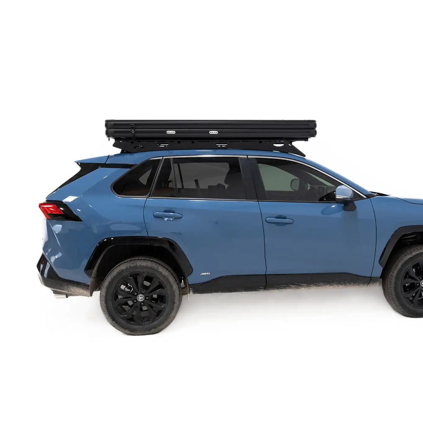 Aspen Lite Standard - Rooftop Tent