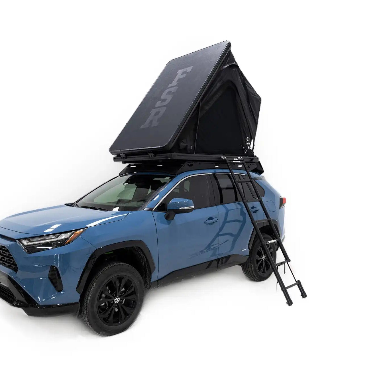 Aspen Lite Standard - Rooftop Tent