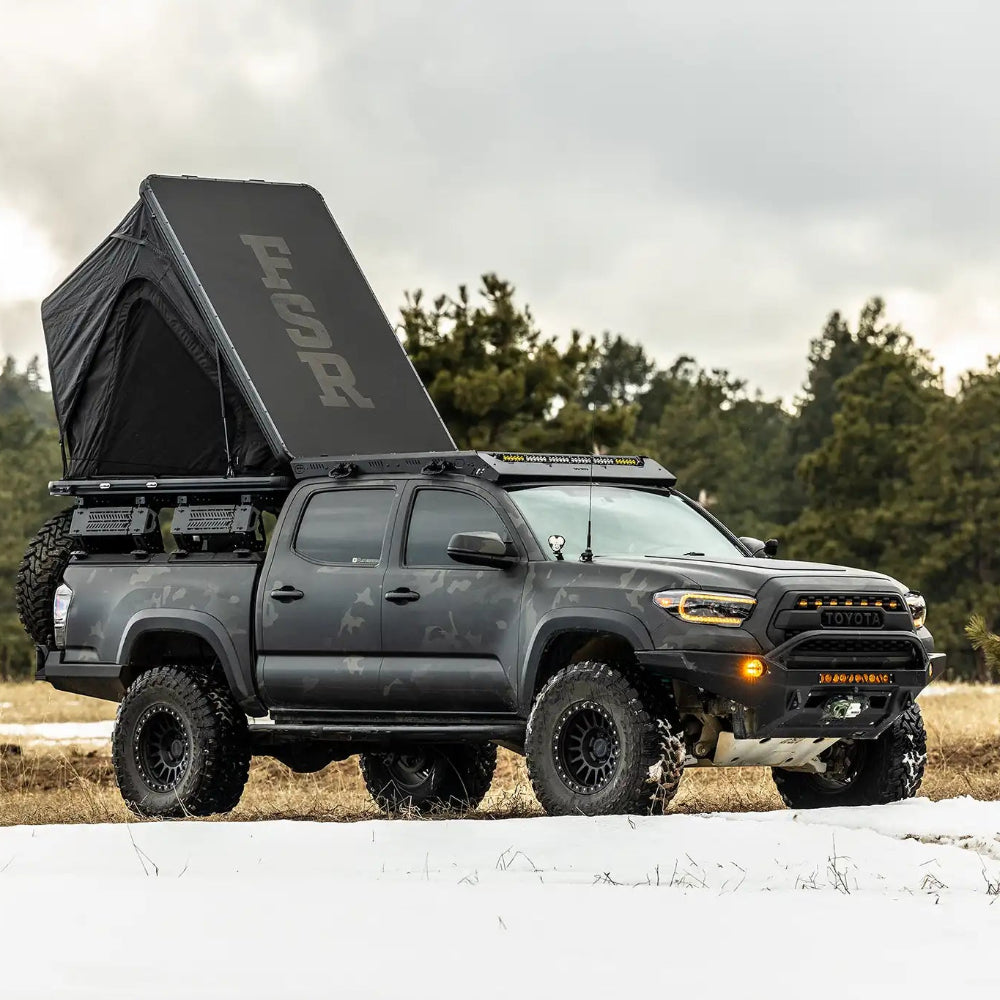 Aspen Lite XL Rooftop Tent