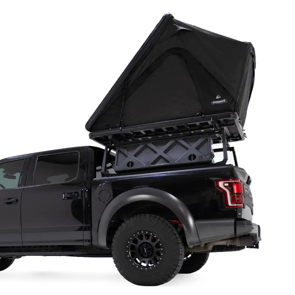 Aspen Lite XL Rooftop Tent