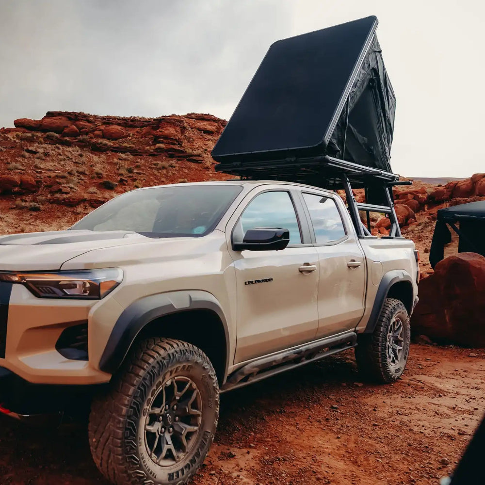 Aspen Lite XL Rooftop Tent